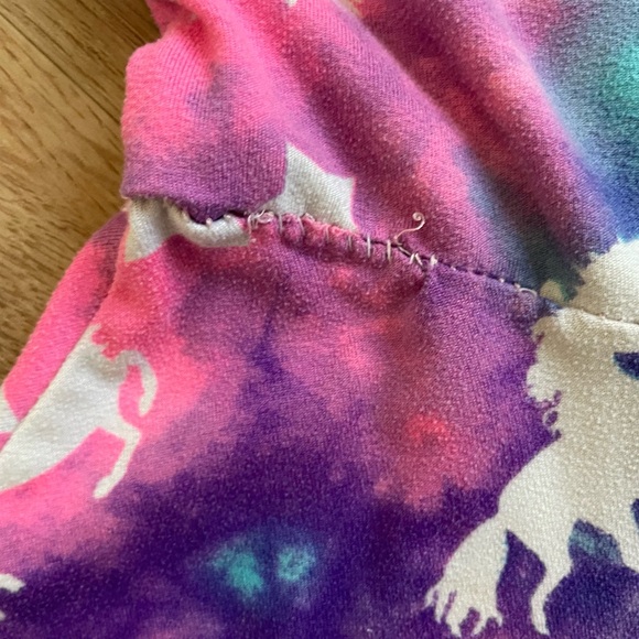 Last chance: Girls dress bundle lot of 4 Disney Jumping Beans sz small (6) - Picture 8 of 13